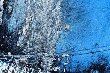 grungy soyut desenli arka plan