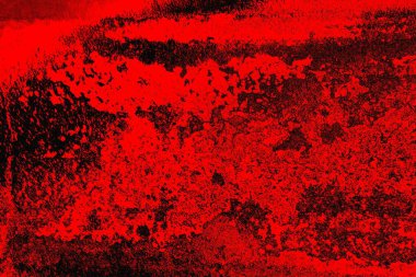 grunge soyut doku, arkaplan. Boşluğu kopyala  