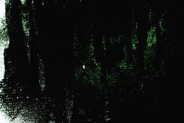 grunge soyut doku, arkaplan. Boşluğu kopyala  