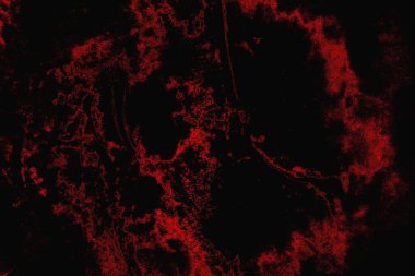 grunge soyut doku, arkaplan. Boşluğu kopyala  