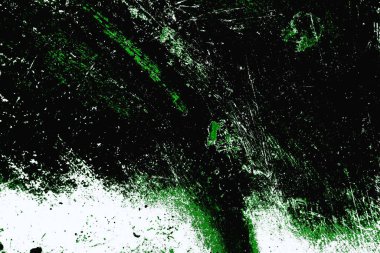 grunge soyut doku, arkaplan. Boşluğu kopyala  