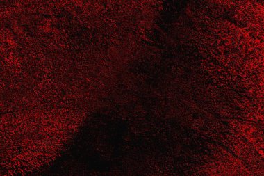 grunge soyut doku, arkaplan. Boşluğu kopyala  