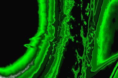 grunge soyut doku, arkaplan. Boşluğu kopyala  