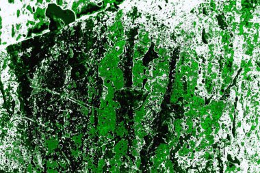 grunge soyut doku, arkaplan. Boşluğu kopyala  