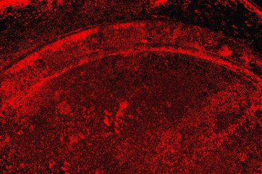 grunge soyut doku, arkaplan. Boşluğu kopyala  