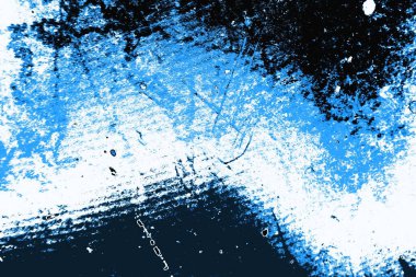 grungy soyut desenli arka plan