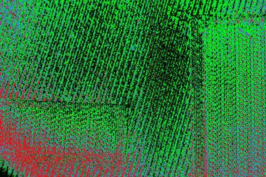 grunge soyut doku, arkaplan. Boşluğu kopyala  