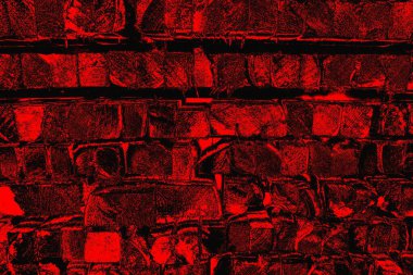 grunge soyut doku, arkaplan. Boşluğu kopyala  