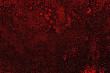 grunge soyut doku, arkaplan. Boşluğu kopyala  