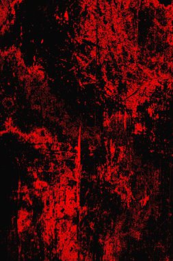 grunge soyut doku, arkaplan. Boşluğu kopyala  