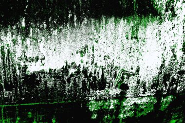 grunge soyut doku, arkaplan. Boşluğu kopyala  