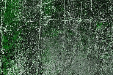 grungy soyut desenli arka plan