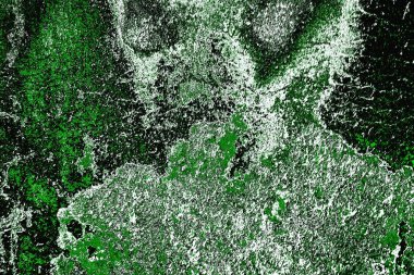 grungy soyut desenli arka plan