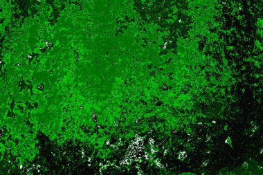 grungy soyut desenli arka plan