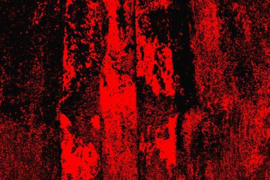 grunge soyut doku, arkaplan. Boşluğu kopyala  