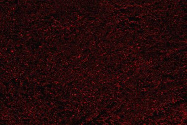 grunge soyut doku, arkaplan. Boşluğu kopyala  