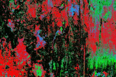 grunge soyut doku, arkaplan. Boşluğu kopyala  