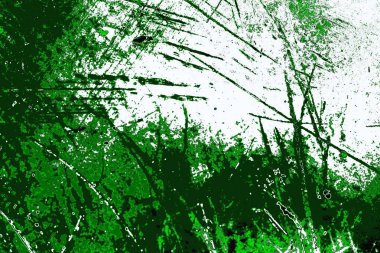 grunge soyut doku, arkaplan. Boşluğu kopyala  