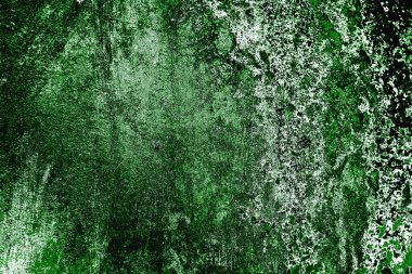 grunge soyut doku, arkaplan. Boşluğu kopyala  