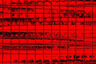 grunge soyut doku, arkaplan. Boşluğu kopyala  