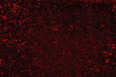 grunge soyut doku, arkaplan. Boşluğu kopyala  