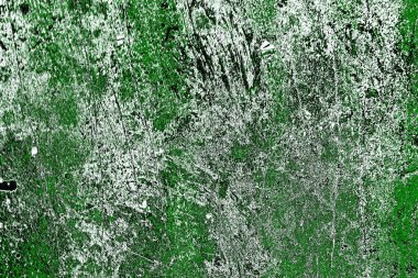 grungy soyut desenli arka plan