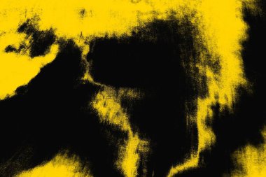 grunge soyut doku, arkaplan. Boşluğu kopyala  