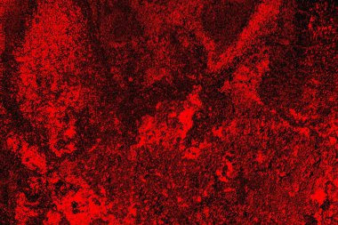 grunge soyut doku, arkaplan. Boşluğu kopyala  