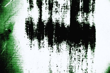 grunge soyut doku, arkaplan. Boşluğu kopyala  