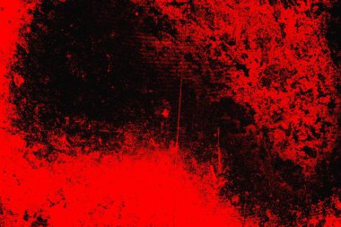 grunge soyut doku, arkaplan. Boşluğu kopyala  