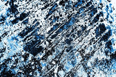 grungy soyut desenli arka plan