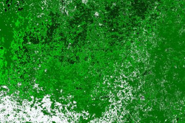 grungy soyut desenli arka plan