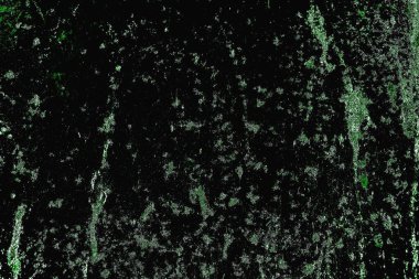 grungy soyut desenli arka plan