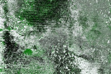 grungy soyut desenli arka plan