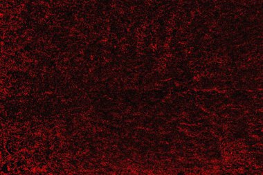 grunge soyut doku, arkaplan. Boşluğu kopyala  