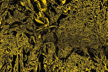 grunge soyut doku, arkaplan. Boşluğu kopyala  