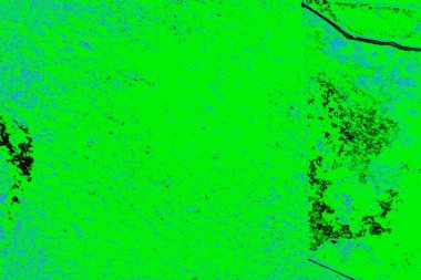 grunge soyut doku, arkaplan. Boşluğu kopyala  