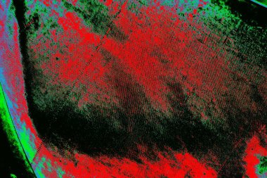 grunge soyut doku, arkaplan. Boşluğu kopyala  