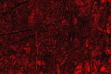 grunge soyut doku, arkaplan. Boşluğu kopyala  