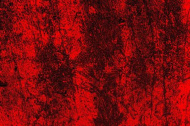 grunge soyut doku, arkaplan. Boşluğu kopyala  