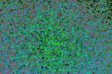 grunge soyut doku, arkaplan. Boşluğu kopyala  