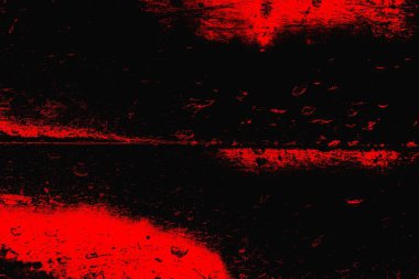 grunge soyut doku, arkaplan. Boşluğu kopyala  