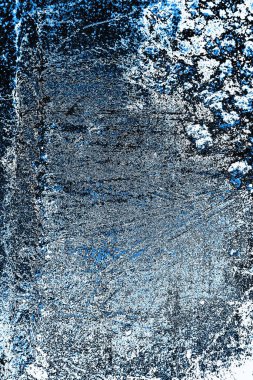 grungy soyut desenli arka plan