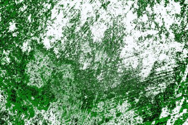 grunge soyut doku, arkaplan. Boşluğu kopyala  