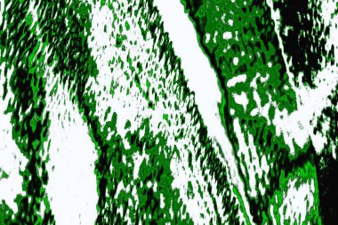 grungy soyut desenli arka plan