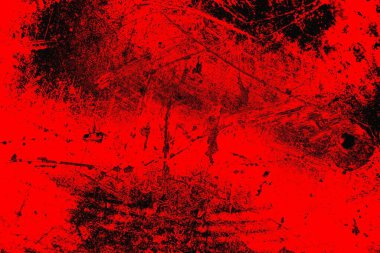 grunge soyut doku, arkaplan. Boşluğu kopyala  