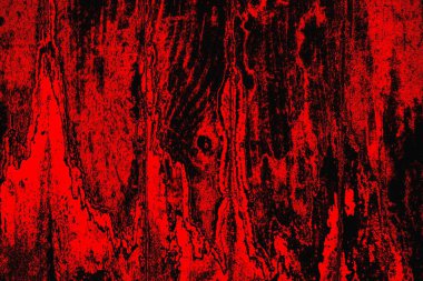 grunge soyut doku, arkaplan. Boşluğu kopyala  