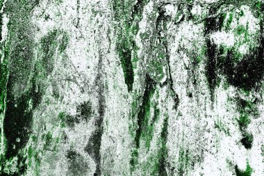 grungy soyut desenli arka plan