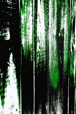 grunge soyut doku, arkaplan. Boşluğu kopyala  