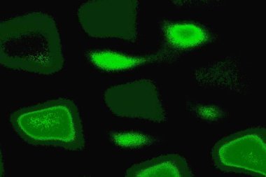 grungy soyut desenli arka plan